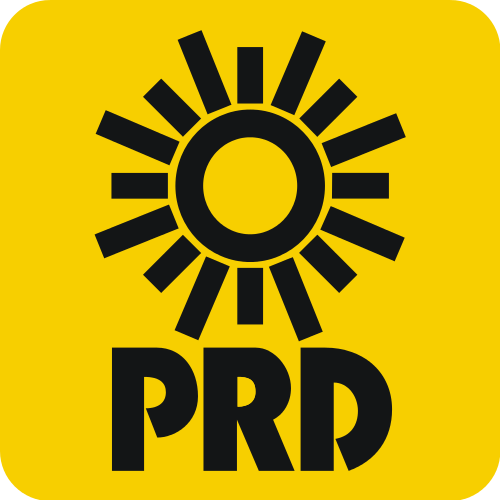 Un PRD unido un PRD mejor