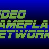 VideoGameplayNetwork (@twitchvgn) 's Twitter Profile