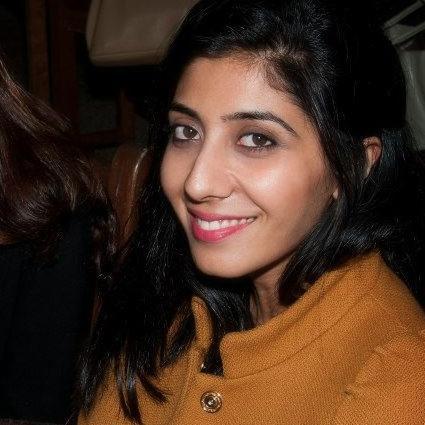 AnumMustafaK's profile picture. Phd candidate @MITPoliSci | Graduate research fellow @mitgovlab | climate, religion, development 🇵🇰🇺🇸