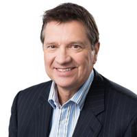 Dave Wattling (@davewattling) 's Twitter Profile