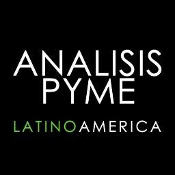 Aplicamos las mejores practicas de gestión empresarial para los pequeños y medianos empresarios en toda Latino America