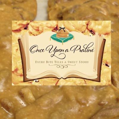 Mouthwatering pralines in unique flavors. Personalized packaging and trays for special events, client gifts and holidays.