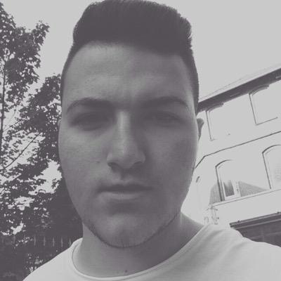 Can19031998Can's profile picture. 