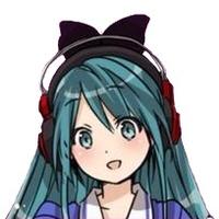 彩崎ゆう You Can do it! You can do it! Song For You! / 彩崎ゆう - メルカリ