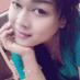 Lady WaRia (@veggamarisa24) Twitter profile photo Lady WaRia (@veggamarisa24) Twitter profile photo