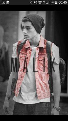 calum_asdfgh's profile picture. II FEEEL LIKE SHIT !!