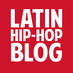 Latin Hip-Hop Blog (@latinhiphopblog) Twitter profile photo