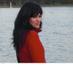 Iria Collazo (@augamarinha) Twitter profile photo Iria Collazo (@augamarinha) Twitter profile photo