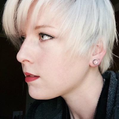 inkandmarrow's profile picture. vis dev artist, backwoods moonshiner, and your friendly neighborhood NPC