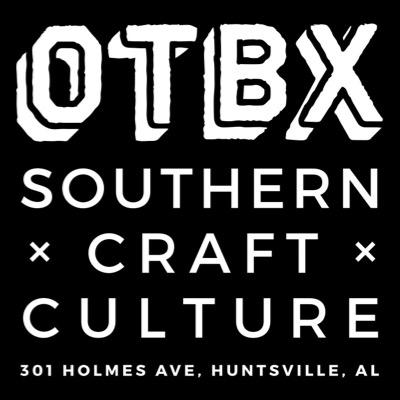 Old Town Beer Exchange. We're not just an exceptional beer & wine retailer, we're an icon of Southern x Craft x Culture https://t.co/YGbdhz0cYu