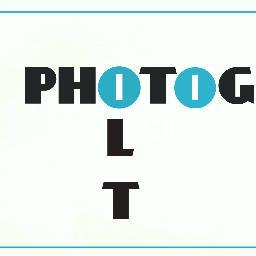 OLTPhotography