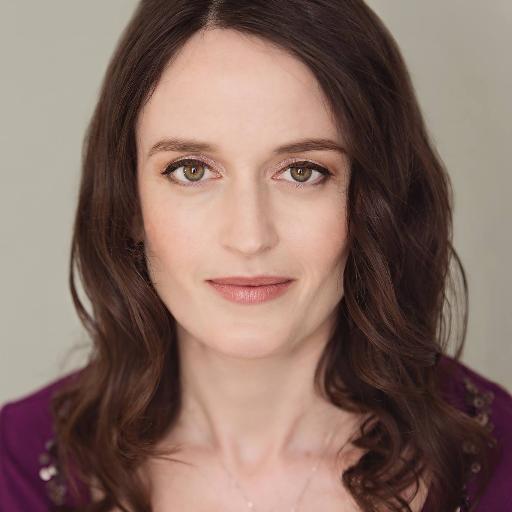 DaliaMaoriRD's profile picture. Intuitive, whole-food-loving, registered dietitian & nutrition consultant, mother of three, ovopescavegan, organic minded science and spirituality combiner