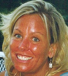 MNRealtor's profile picture. Foreclosure Authority