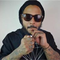 Sean P (YoungBloodZ) (@seanpaul_ybz) 's Twitter Profile