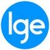 LGEcine (@lgecine) Twitter profile photo LGEcine (@lgecine) Twitter profile photo