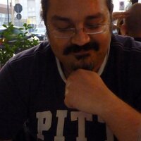 Gerçek İlker ŞİRİNER (@gisiriner) 's Twitter Profile