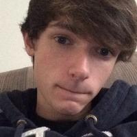LJ (@ljstew77) 's Twitter Profile