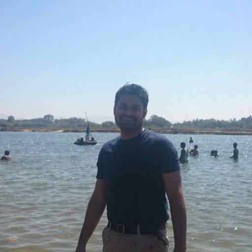 Angry_Bird158's profile picture. 