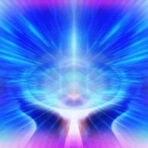 055voces's profile picture. 