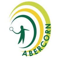 Abercorn Sports Club(@AbercornSC) 's Twitter Profile Photo