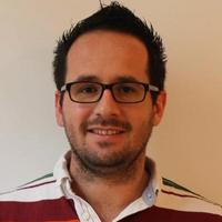 Loïc TALON (@loic_talon) 's Twitter Profile Photo Loïc TALON (@loic_talon) 's Twitter Profile Photo