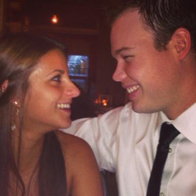 mseamont's profile picture. 