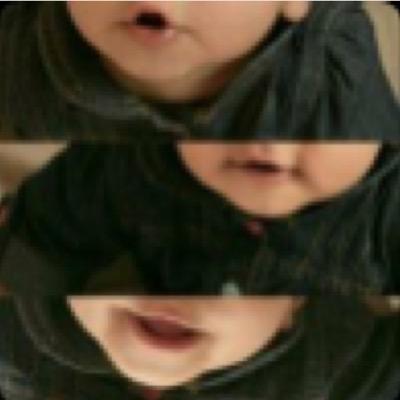 m1m1m03's profile picture. 