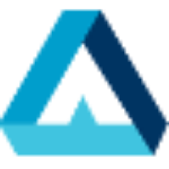 Business Intelligence Consulting - Partnership with #Qlik #Roambi #QVSource. #Qlikview #QlikSense #DataViz