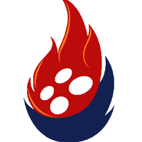 Fire & Dice Games (@fadgames) 's Twitter Profile