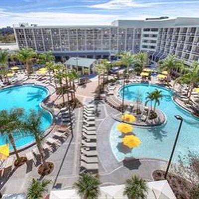 DanielTynan4's profile picture. 