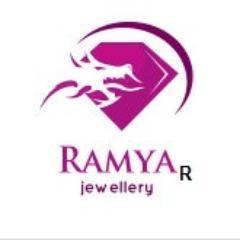 Ramya_jewellery's profile picture. 