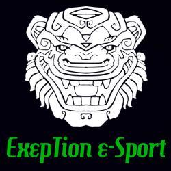Nouvelle Organisation
Beaucoup de projet en tête