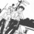 kouta0111's profile image