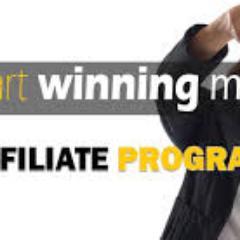 taylorblake094's profile picture. 