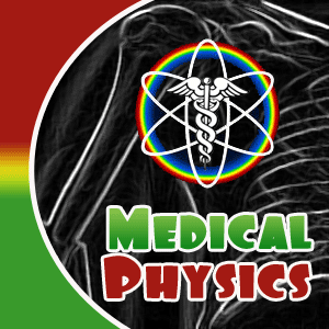 Med_Physics's profile picture. Managed By Medical Physics Students
