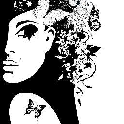 KariThorpe's profile picture. I write sexy, suspenseful romance. Désirée, Theron Twins #1 #comingsoon #amwriting