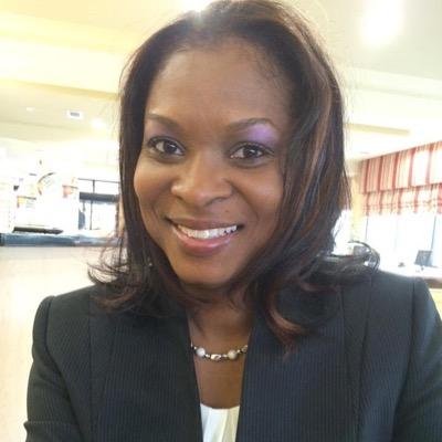 meredith_elle's profile picture. Game Changer...