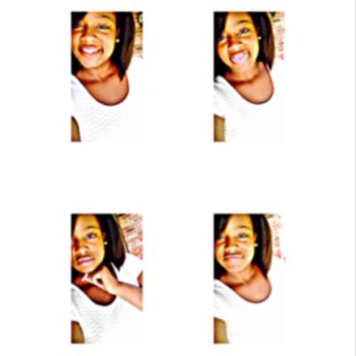 I'm Trynna Get This Money , Fxvk Them Niggas . and Bvtches . pretty Girl Status
