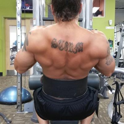 storm_chafeel's profile picture. #MOB #BBS