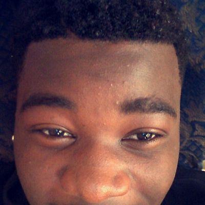 HowardAllen18's profile picture. FLEXIN & FINESSIN