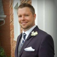 Bill Rogg (@sweetwilly33) 's Twitter Profile Photo Bill Rogg (@sweetwilly33) 's Twitter Profile Photo
