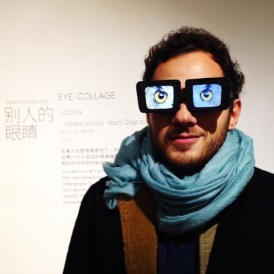 AndreaNardini's profile picture. Milan-based Digital Thinker. Reggae roots obsessed. Dogs lover. Virtussino incallito 🖤🏀