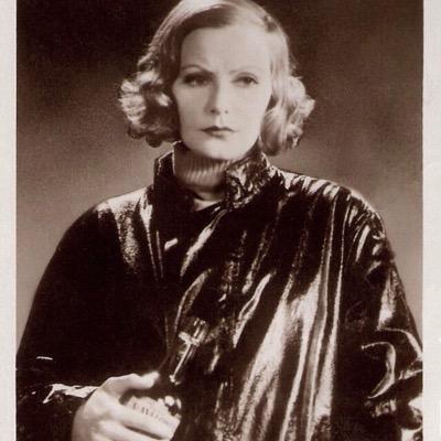 SusanMcCabe11's profile picture. Liberal Democrat, #IStandWithUkraine