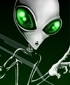TheAlienZoo's profile picture. 