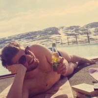 Orri Eiríksson (@orrieiriksson) 's Twitter Profile