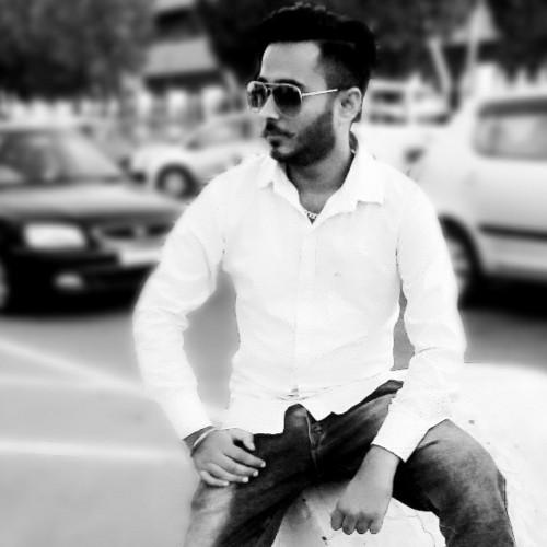 singh_zrkpuria's profile picture.