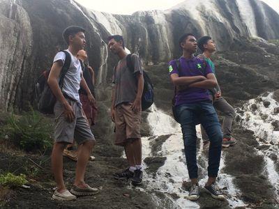 NathanRinaldo's profile picture. ig:nathanielrinaldoo