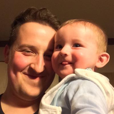 thejoshfinney's profile picture. 