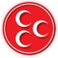 MHP SOSYAL (@mhp_sosyal) 's Twitter Profile Photo MHP SOSYAL (@mhp_sosyal) 's Twitter Profile Photo