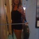 Danielle Tully - @Zebra_x3 - Twitter